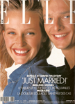 Elle (France-25 September 1989)